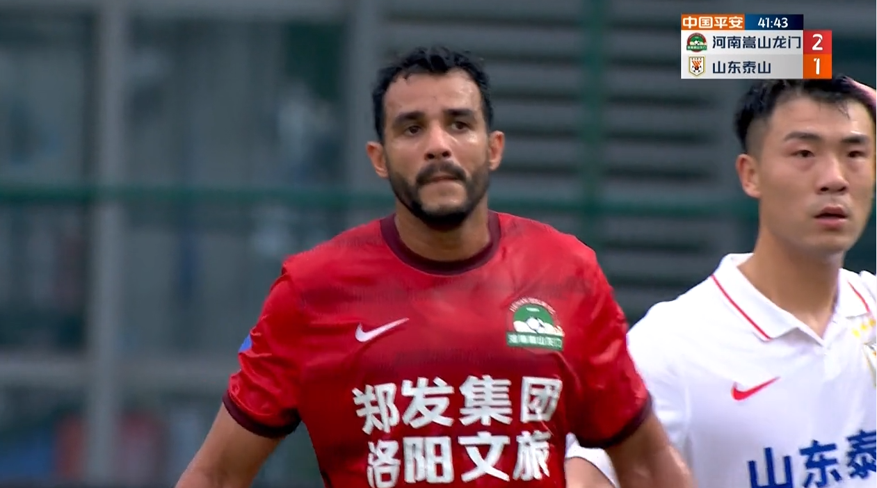 关于法国杯关键时刻再迎强敌,法兰克福止住颓势,主帅态度——压力陡增,心理建设被强调的信息 关于法国杯关键时刻再迎强敌,法兰克福止住颓势,主帅态度——压力陡增,心理建设被强调的信息