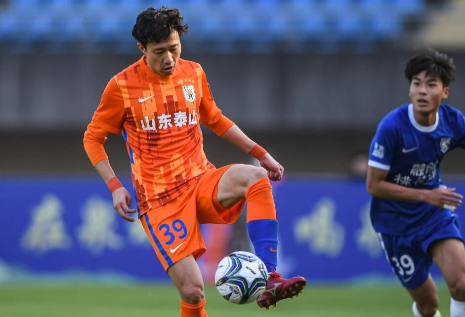 南宫28官网-冲刺阶段足总杯传出新动向，上海久事强势反弹，管理层表态——震撼外界，赛季目标并未改变的简单介绍