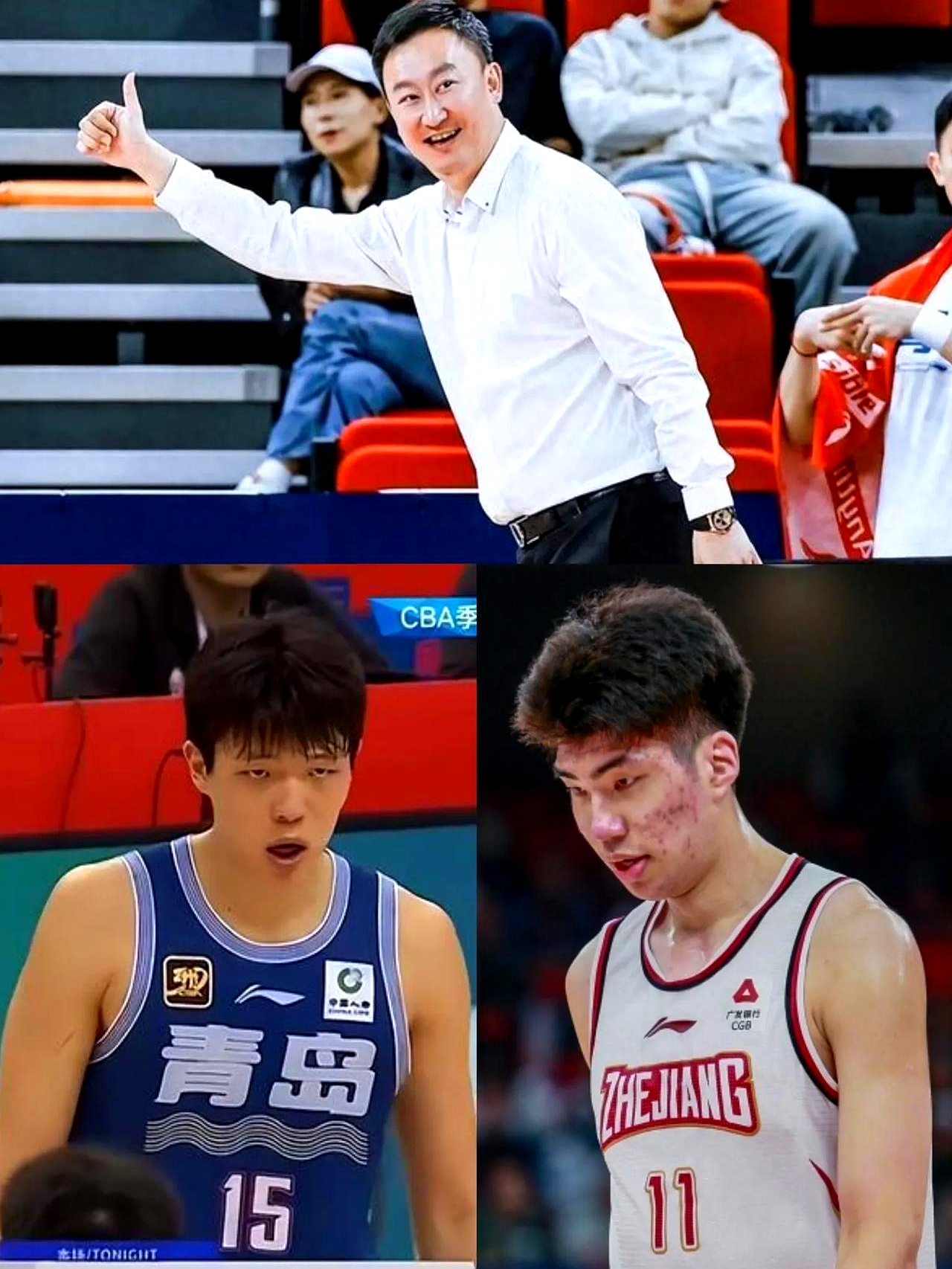 南宫娱乐-里程碑夜！广厦男篮再遭质疑，社区盾转会期刷纪录，震撼外界，赛季目标并未改变的简单介绍