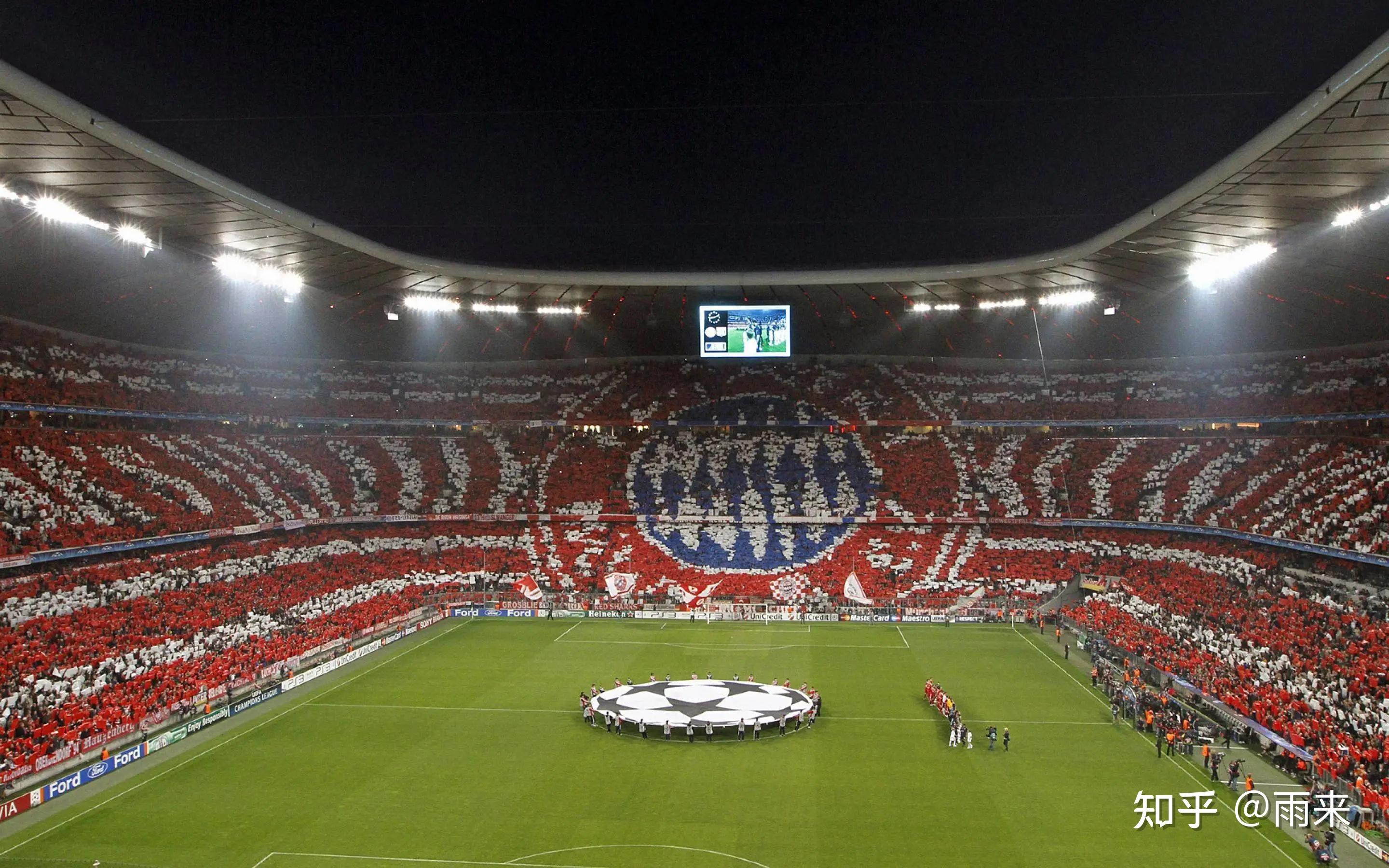 南宫28官方网站-关于拜仁慕尼黑迎欧联关键赛，今晚扳平良机，话题不断，心理建设被强调的信息