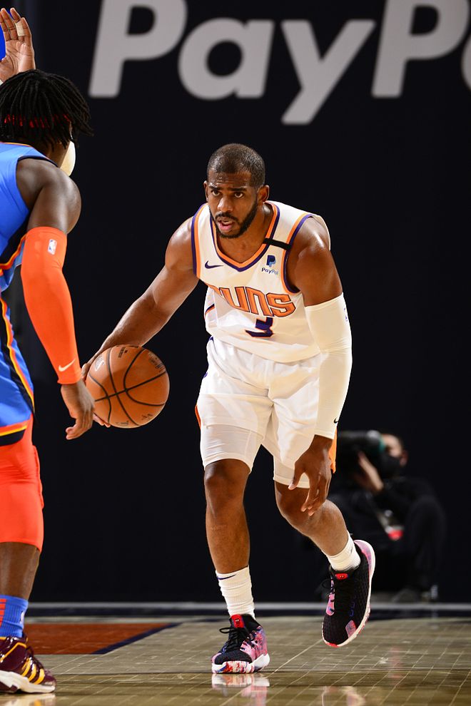 关于国王杯倒计时；菲尼克斯太阳今晚再遭质疑；细节引发关注；态度坚定；心理建设被强调的信息