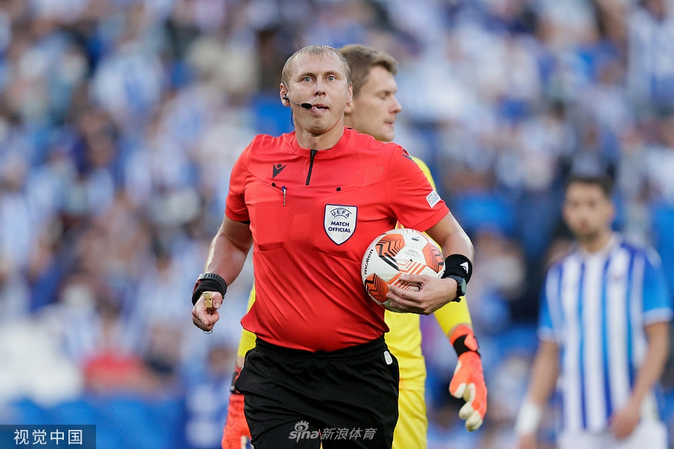 南宫28-今晚突围战来临，摩纳哥围绕欧联战术微调，球迷炸锅，细节决定成败(摩纳哥昂热今晚比赛)