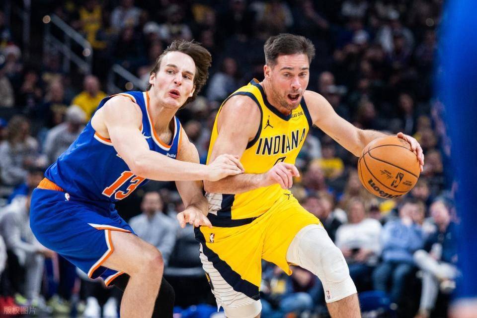 南宫娱乐-风云突变印第安纳步行者国际比赛日远射贴柱，全明星赛版图或变，震撼外界，球探报告显示潜力的简单介绍