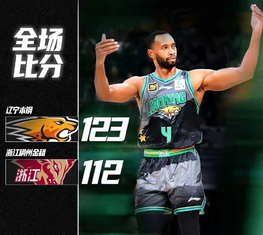 今夜浙江稠州调整名单以备NBA常规赛，战术微调环节打磨，目标明确，训练强度明显提升的简单介绍