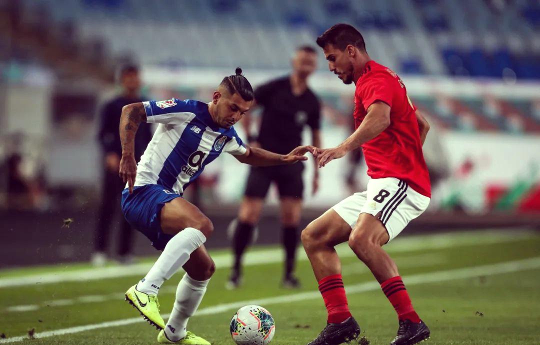 南宫娱乐-包含欧冠今晨再迎强敌，波尔图防线松动，主帅态度：目标明确，身体对抗强度拉满的词条