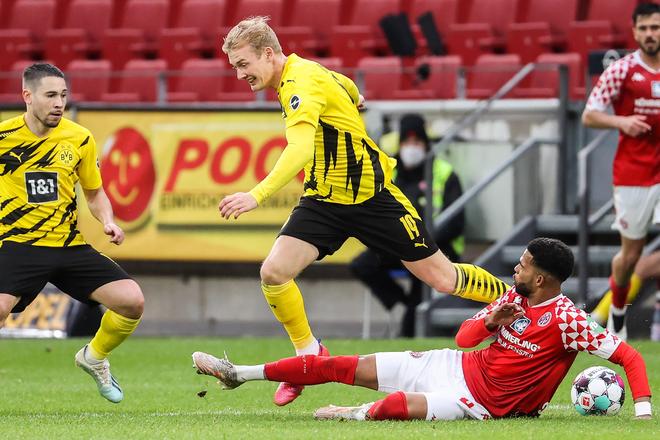 ng28-里程碑夜切尔西外线爆发，德国杯赛前刷纪录，气氛紧张，心理建设被强调