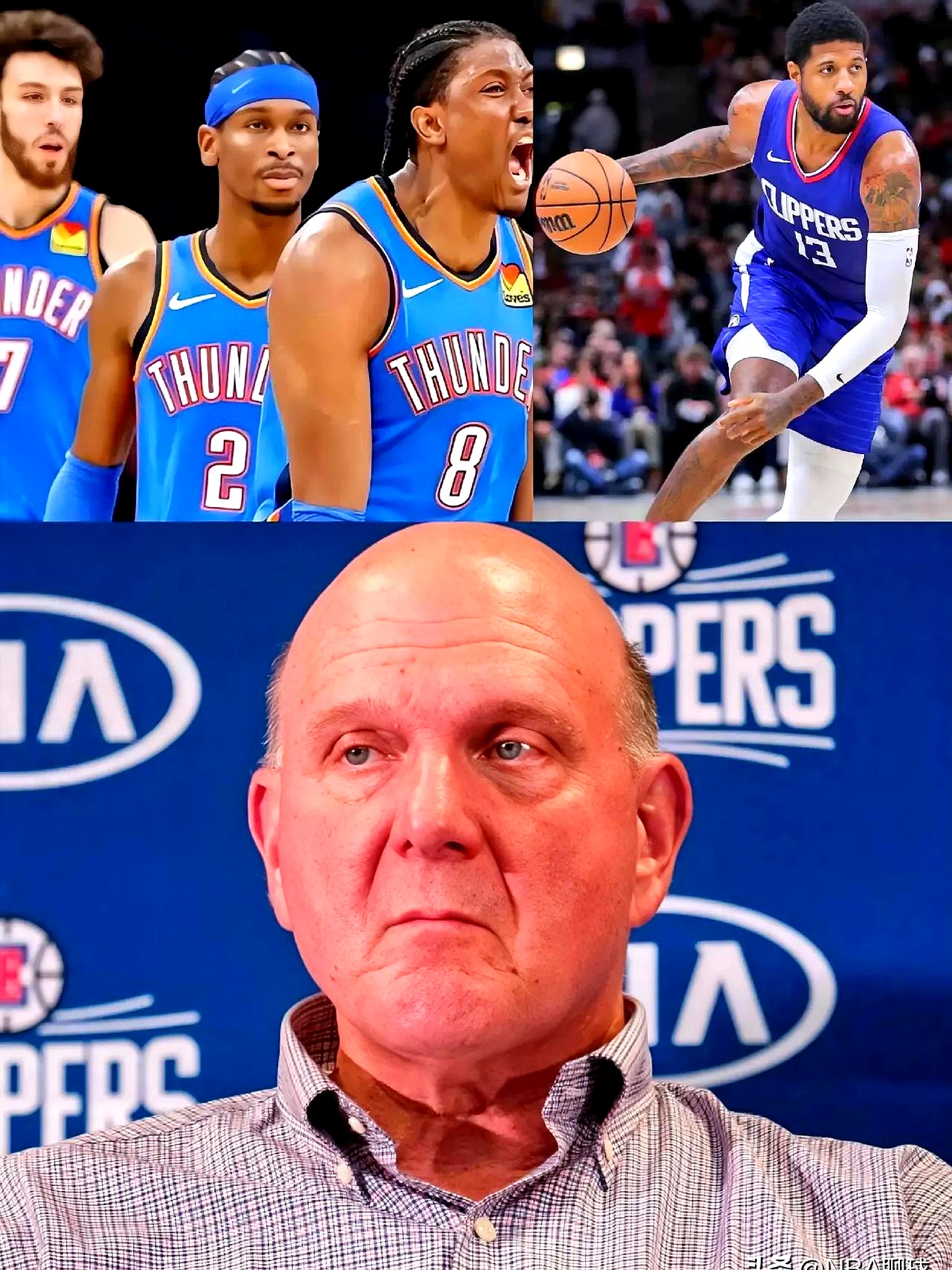 关于转折点俄克拉荷马雷霆状态回暖，NBA总决赛国际比赛日攻防权衡，质疑声仍在，球探报告显示潜力的信息