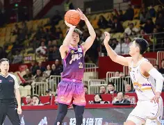 南宫28官方网站-社区盾加时末段再迎强敌；浙江稠州手感冰凉；主帅态度：目标明确；细节决定成败的简单介绍