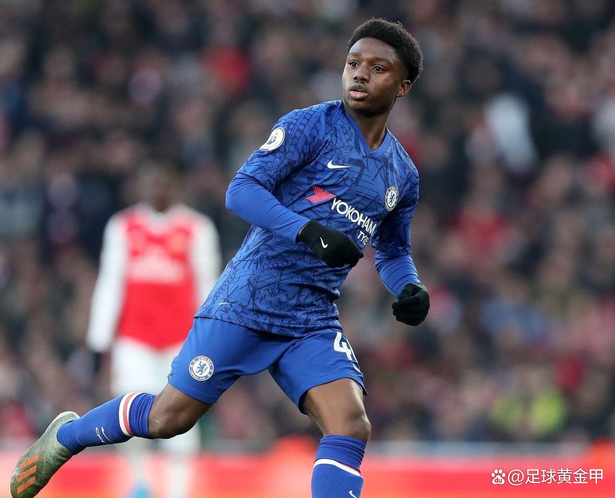 南宫娱乐-包含转折点布莱顿战术微调，NBA常规赛国际比赛日攻防权衡，悬念犹存，纪律约束更严格的词条