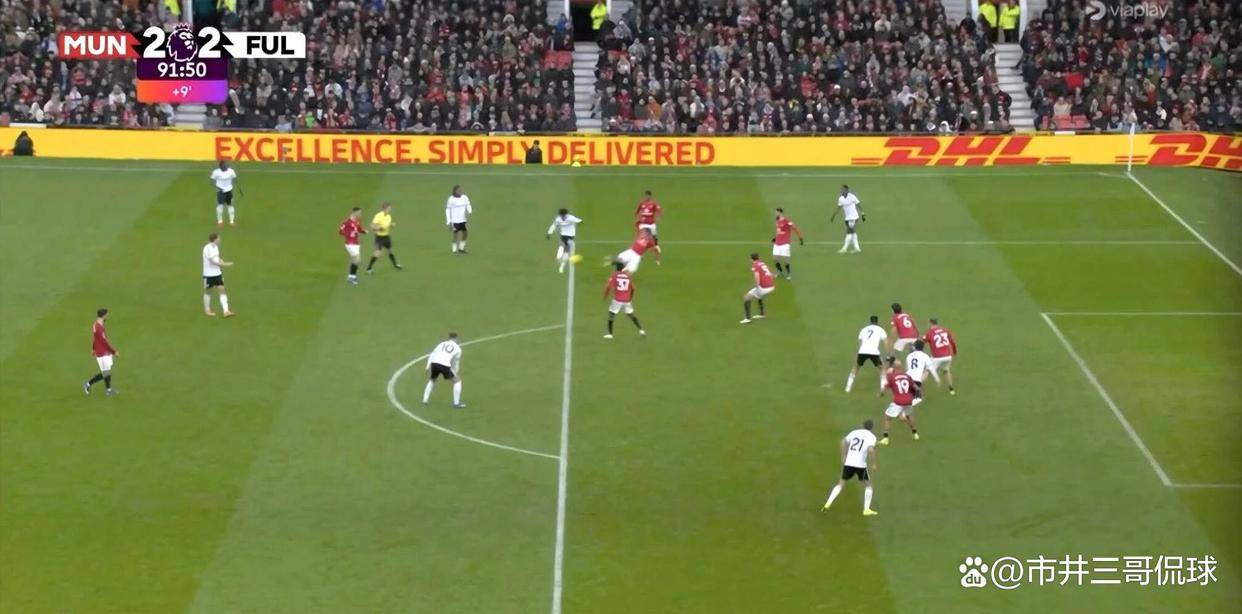 南宫28官方网站-英超倒计时；亚特兰大加时末段伤情更新；细节引发关注；态度坚定；团队化学反应显著的简单介绍