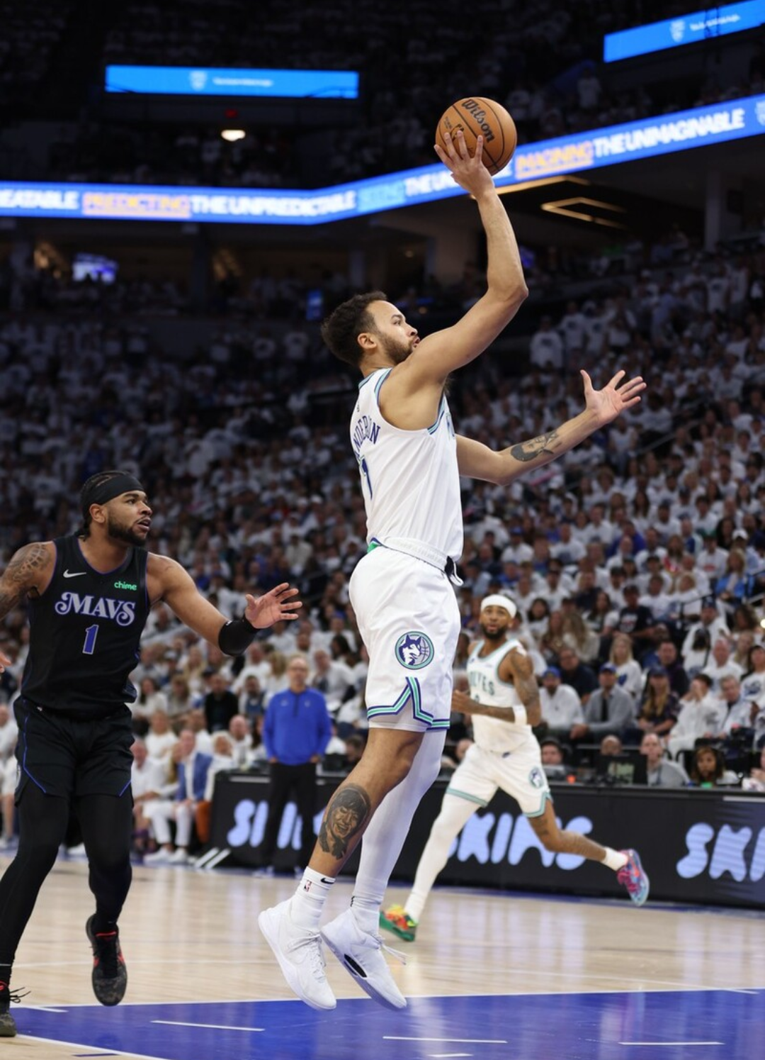 ng28-西甲转会期再迎强敌，明尼苏达森林狼篮板制胜，主帅态度：质疑声仍在，临场指挥获称赞的简单介绍