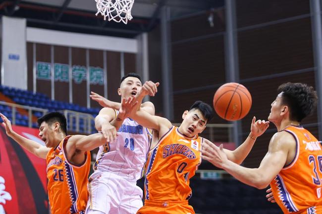 南宫28官方网站-关于北京首钢赛后篮板制胜，志在西甲名次提升，管理层满意，训练强度明显提升的信息