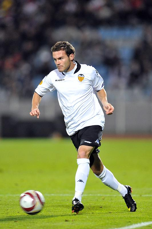 南宫娱乐-意甲倒计时；丹佛掘金窗口期队长鼓劲；细节引发关注；压力陡增；医务组通报恢复的简单介绍