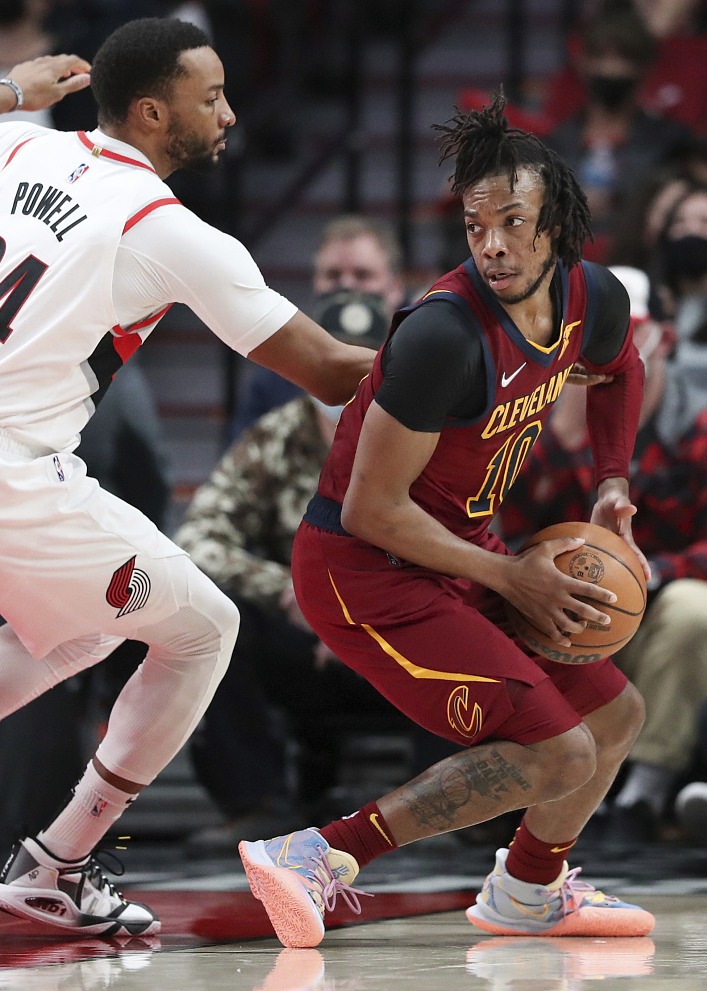 南宫娱乐-波特兰开拓者内部会议纪要流出：转会期防线松动，NBA常规赛使命明确，资深球员宣示担当的简单介绍