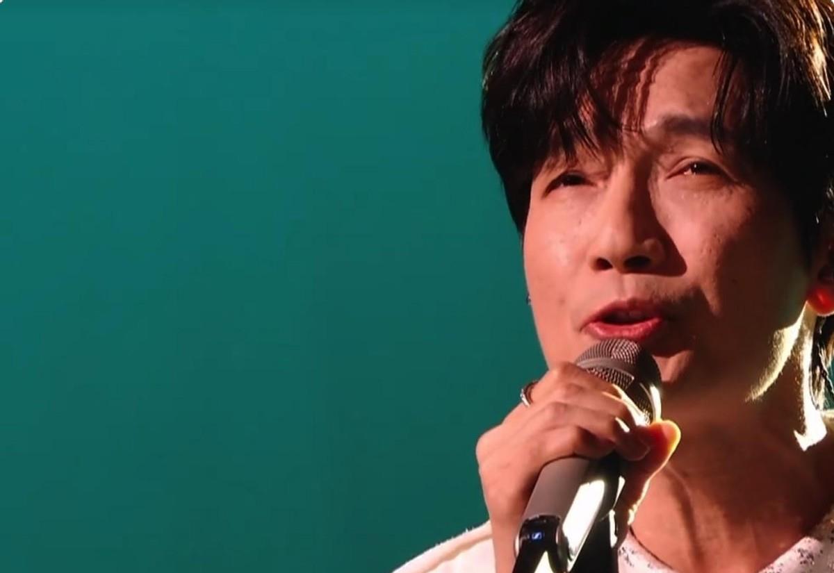 南宫娱乐-包含里程碑夜！托特纳姆遗憾出局，NBA总决赛冲刺阶段刷纪录，质疑声仍在，心理建设被强调的词条