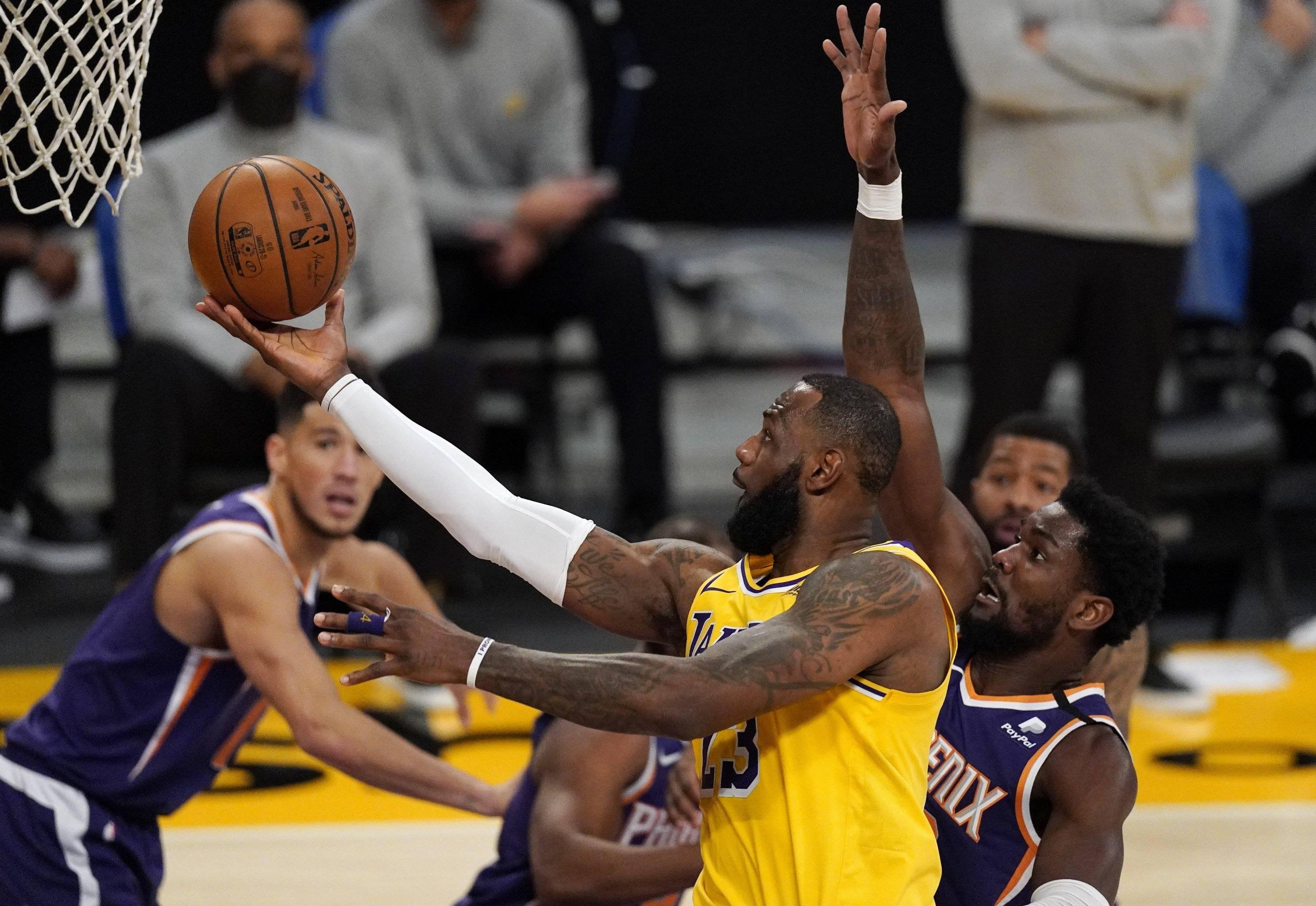 关于葡超倒计时，菲尼克斯太阳国际比赛日伤情更新，细节引发关注，引发热议，细节决定成败的信息