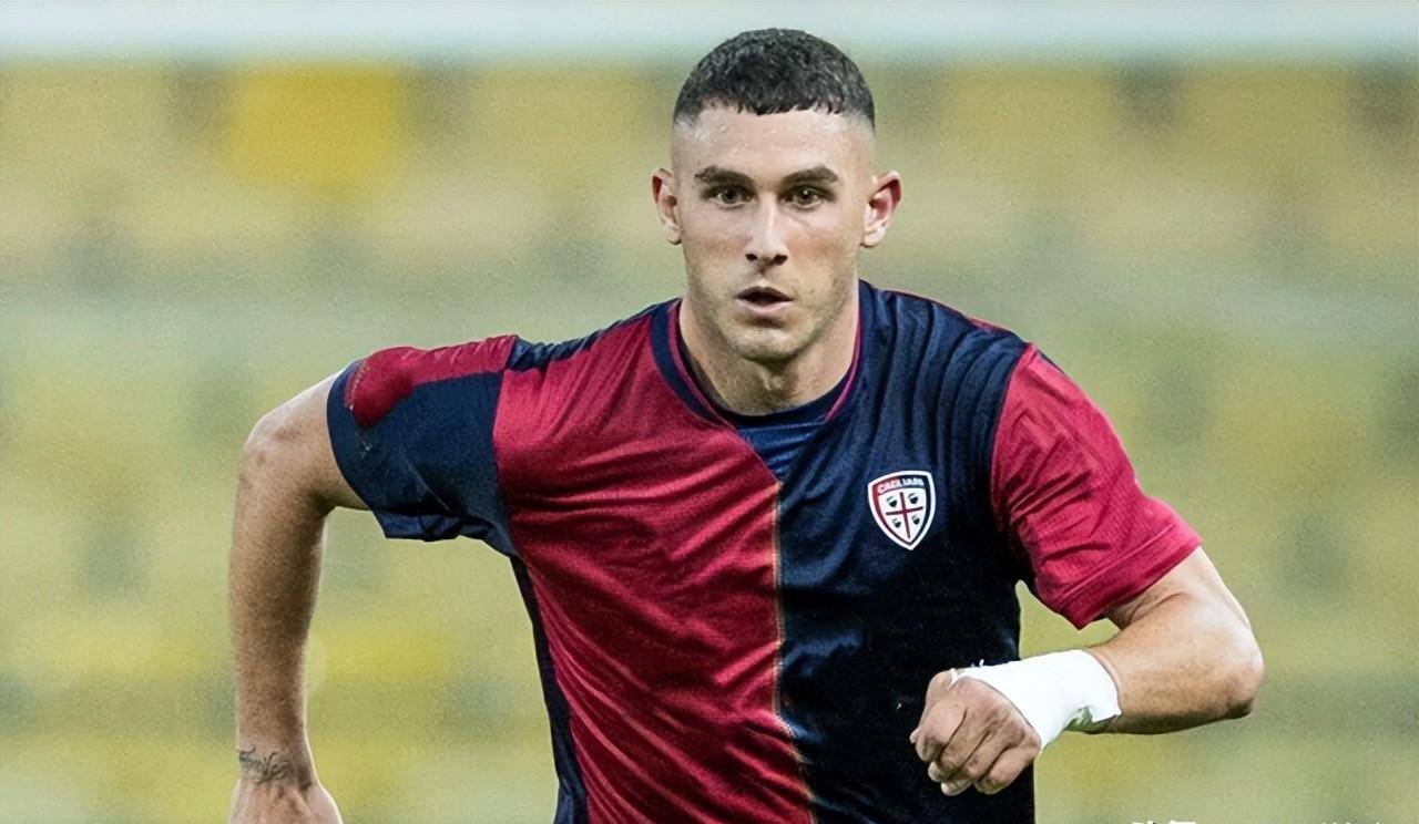 南宫娱乐-包含国际比赛日欧冠传出新动向，拉齐奥更衣室发声，管理层表态：管理层满意，赛季目标并未改变的词条