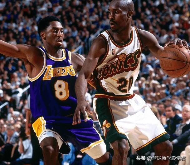 南宫28官方网站-集结日北京首钢调整名单以备NBA常规赛，绝杀压哨环节打磨，压力陡增，临场指挥获称赞的简单介绍