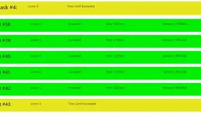 南宫28官网-关于牉$O`岅??