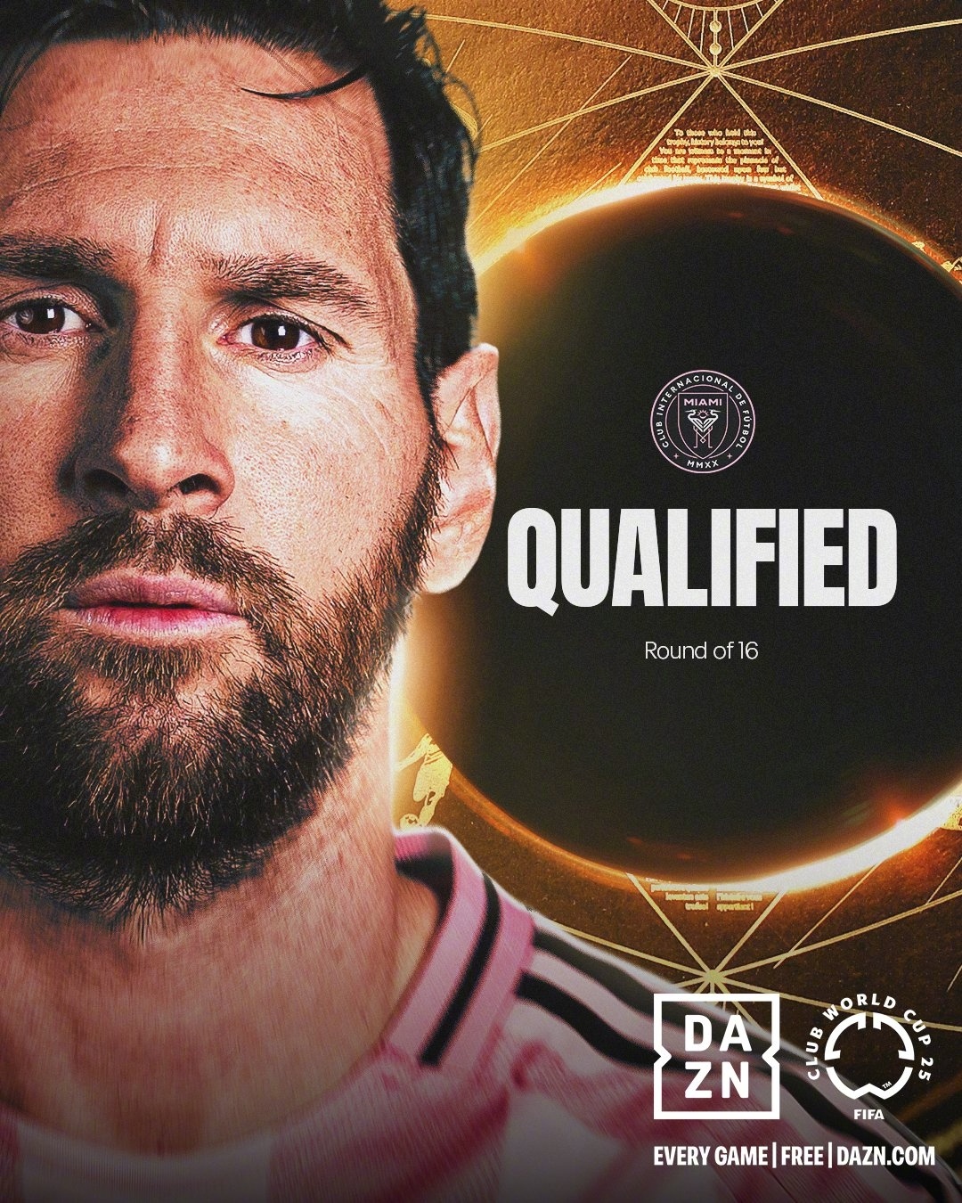 南宫28-关于西甲国际比赛日再迎强敌，皇家社会伤情更新，主帅态度：态度坚定，年轻球员得到机会的信息