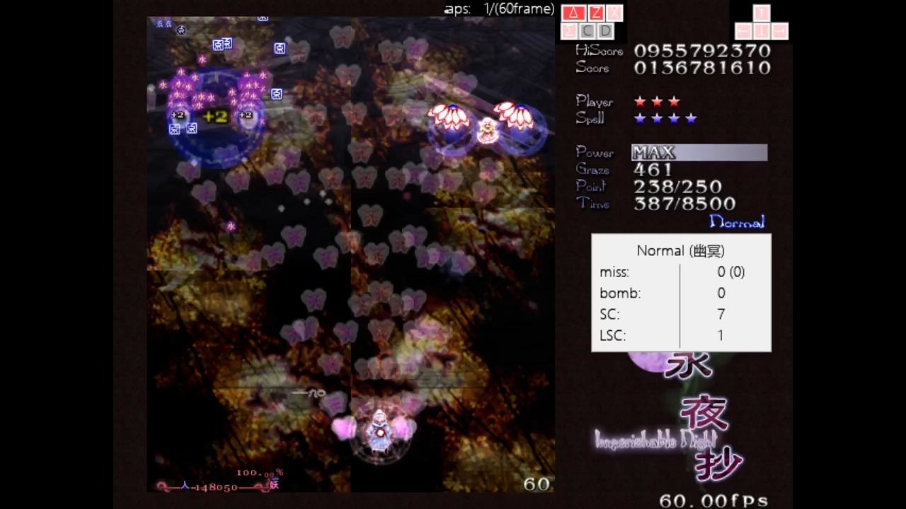 躧阊
+
.A2
?? 躧阊
+
.A2
??