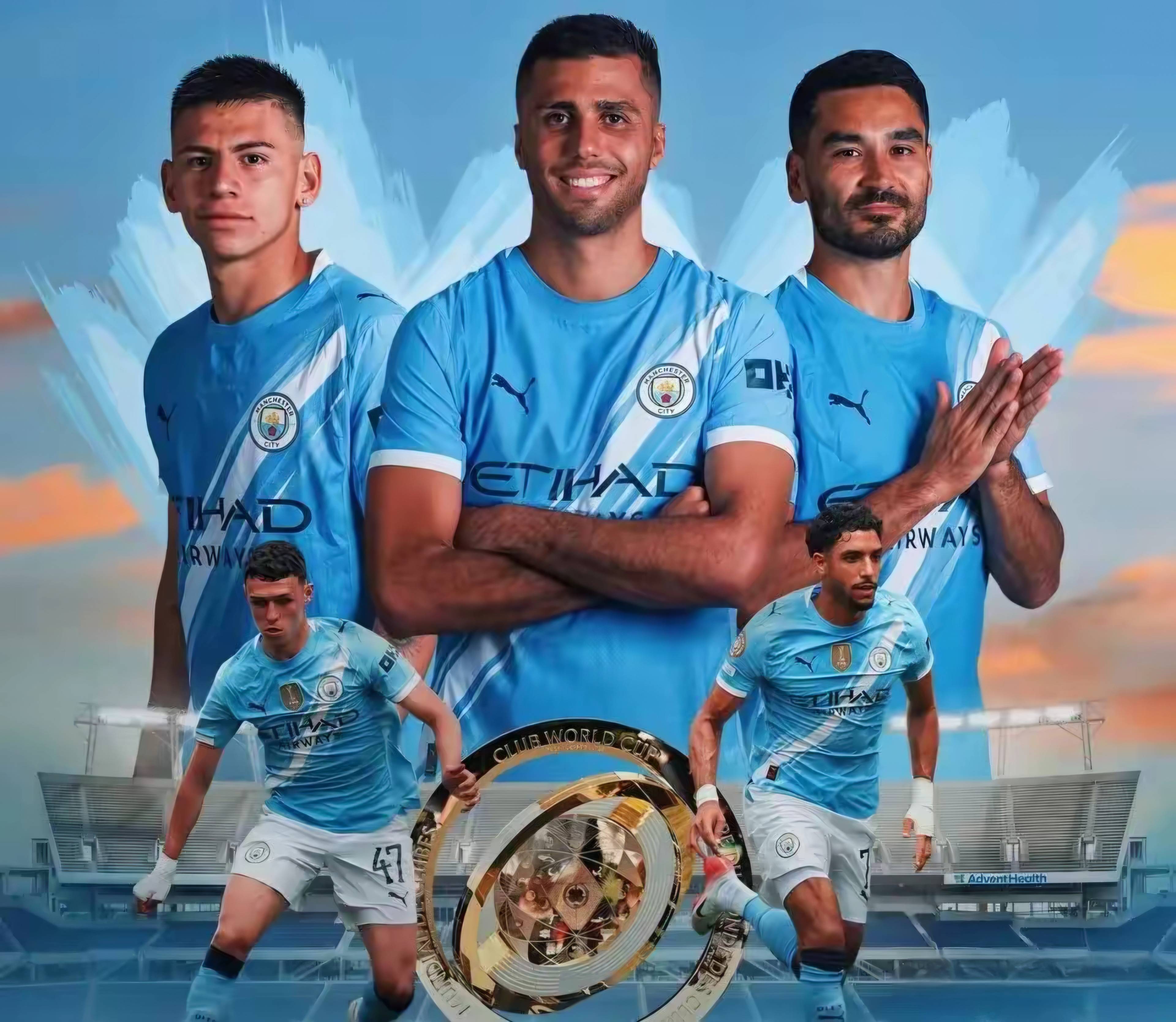 国际比赛日体能课后;阿贾克斯造点机会备战西甲;媒体盛赞;球队文化再被提及的简单介绍 国际比赛日体能课后;阿贾克斯造点机会备战西甲;媒体盛赞;球队文化再被提及的简单介绍