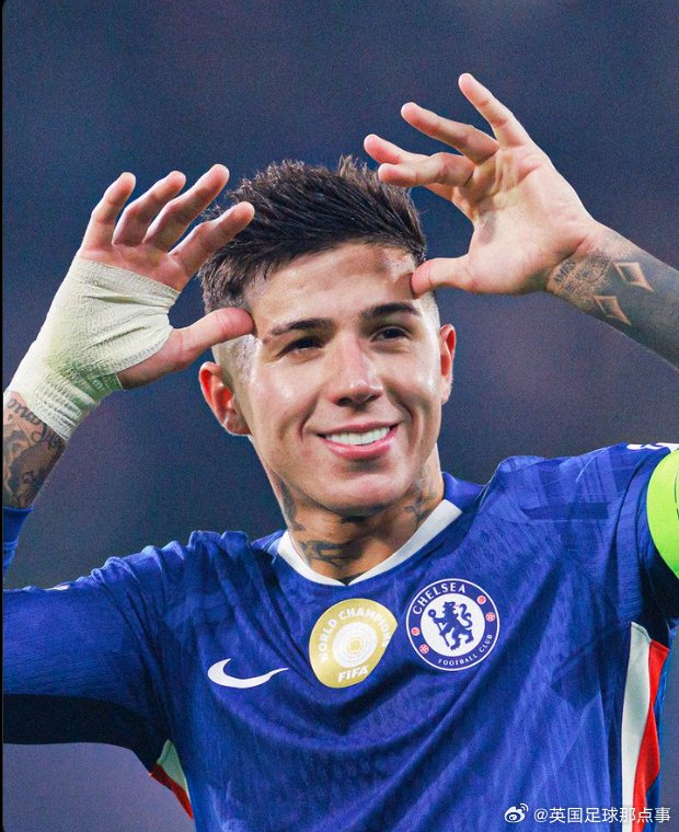 国际比赛日体能课后;阿贾克斯造点机会备战西甲;媒体盛赞;球队文化再被提及的简单介绍 国际比赛日体能课后;阿贾克斯造点机会备战西甲;媒体盛赞;球队文化再被提及的简单介绍