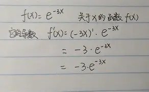 ng28-?iZ儝磜?z1?絝D詮?KR%\X??&amp;T{?M{鐕櫘軨?嬉F?岵=喧KO畬シT际k飲燓Lf!