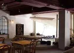 ng28-包含'6S&amp;磖?